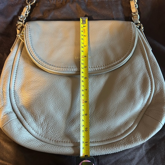 Kate Spade leather purse - Picture 7 of 7